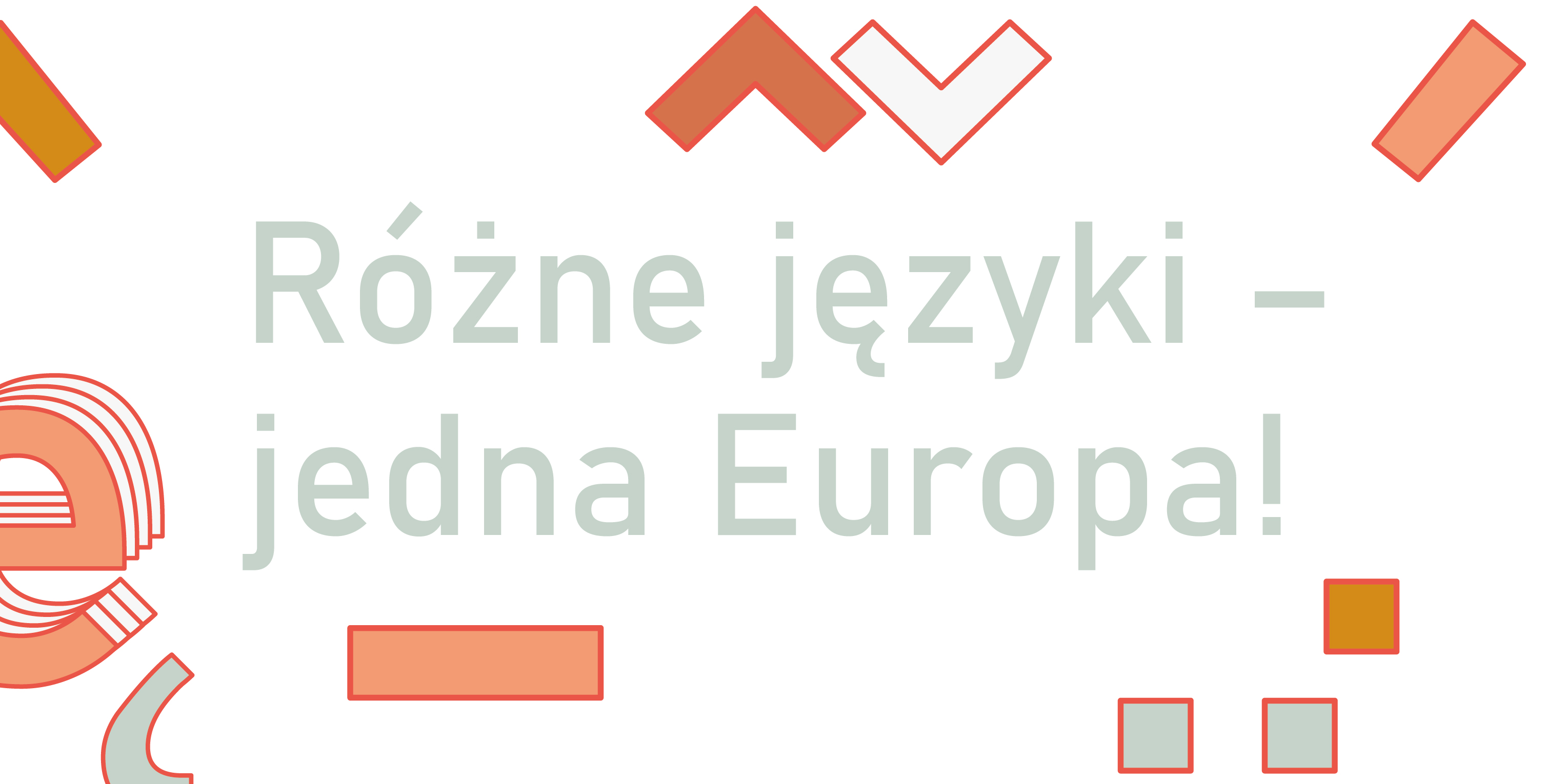 Europejski Dzień Języków